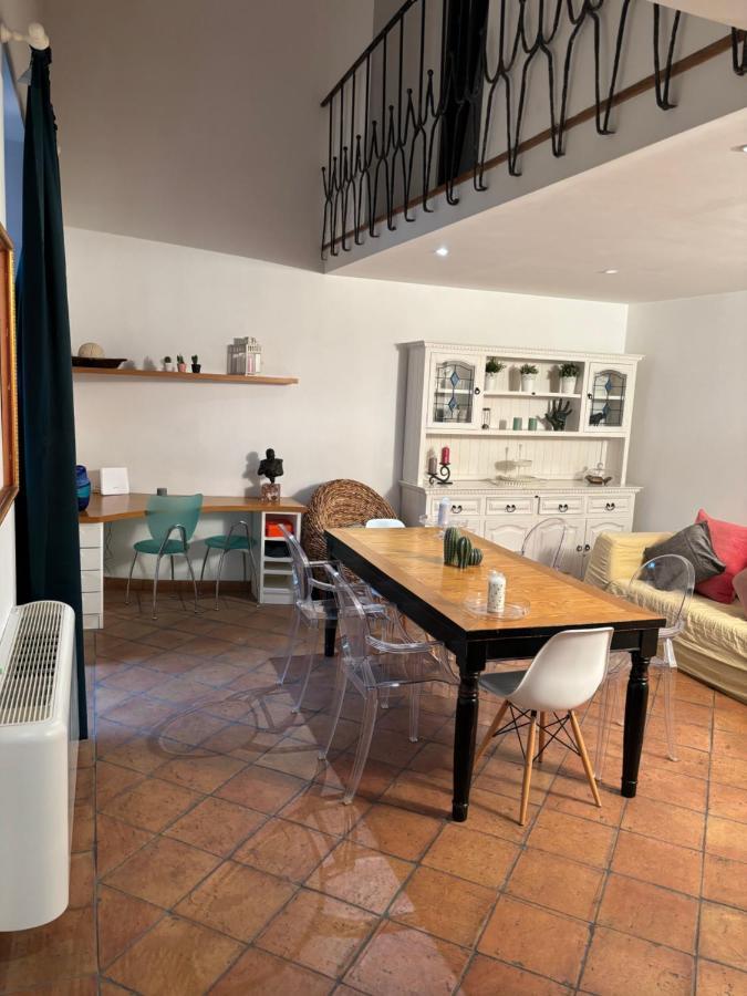 Boutique Rooms Trastevere Řím Exteriér fotografie