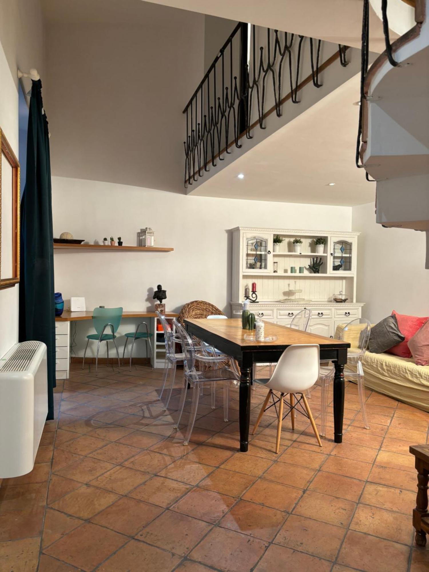Boutique Rooms Trastevere Řím Exteriér fotografie